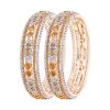 austrian-diamond