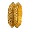 champagne-studded-gold-bangle