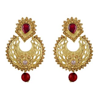 cz-stone-border-chandbali