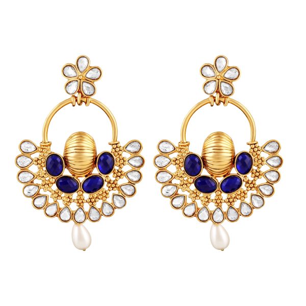 gold-chandbali-earrings