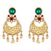 gold-cutout-chandbali-earrings