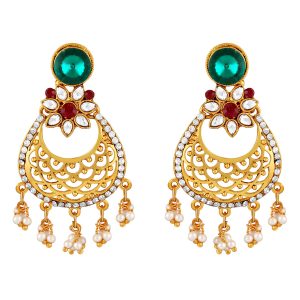 gold-cutout-chandbali-earrings