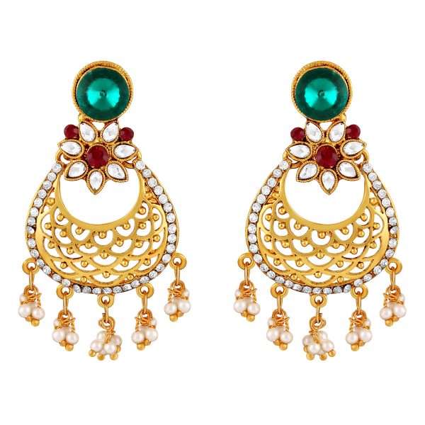 gold-cutout-chandbali-earrings