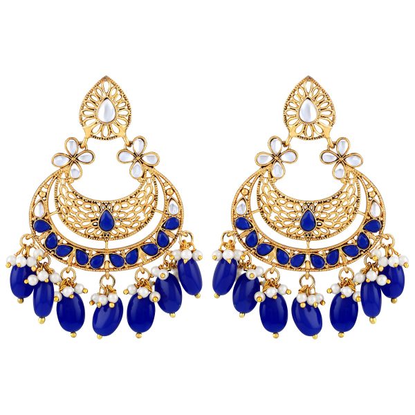 blue-dangle-chandbali-earrings