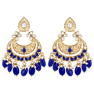blue-dangle-chandbali-earrings