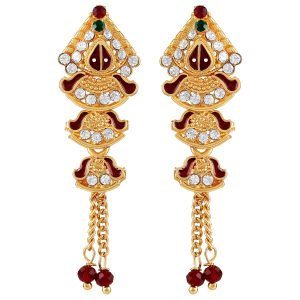 red-and-gold-meenakari