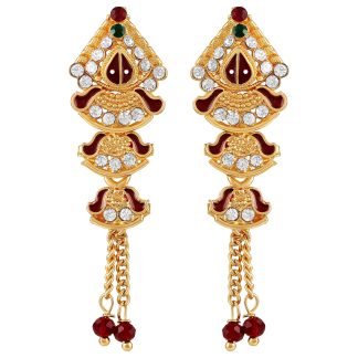red-and-gold-meenakari
