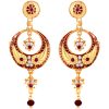 traditional-red-enamel