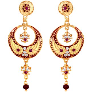 traditional-red-enamel