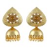gold-zinc-jhumka