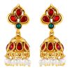 spare-top-jhumka