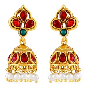 spare-top-jhumka