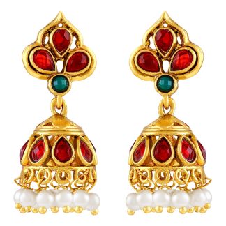 spare-top-jhumka