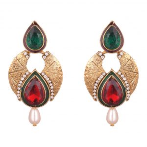 traditional-pearl-drop-earrings