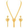 heart-themed-necklace-set