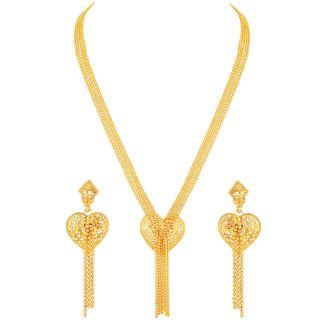 heart-themed-necklace-set