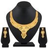 gold-plated-kundan-choker