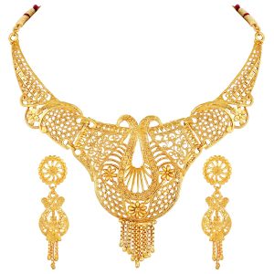 cutout-gold-kundan-choker