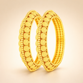 gold-laxmi-coin