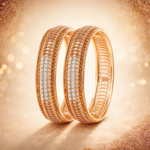 rose-ad-bangle-set