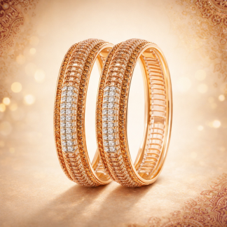 rose-ad-bangle-set