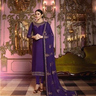 grape-fiona-salwar-suit