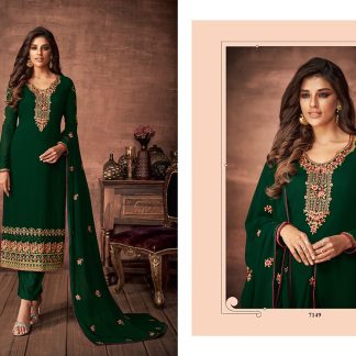 green-embroidered-pakistani-suit