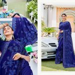 blue-mixed-fabric-saree