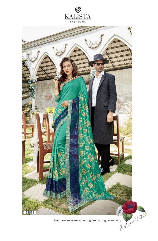 blue-wedding-designer-saree