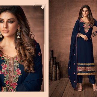 navy-embroidered-pakistani-suit