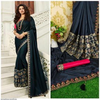 blue-pure-sana-silk