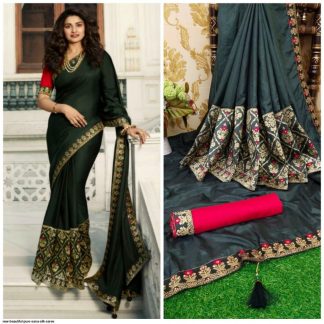 slate-grey-sana-silk