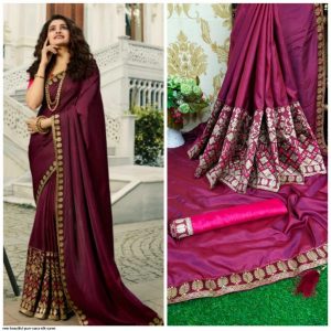 mauve-pure-sana-silk