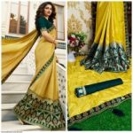 yellow-pure-sana-silk