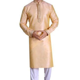 cream-pure-art-silk