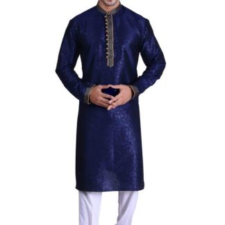 navy-blue-pure-art