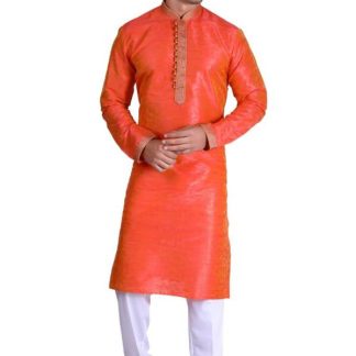 orange-pure-art