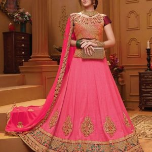 pink-designer-lehenga-choli