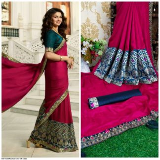 pink-pure-sana-silk