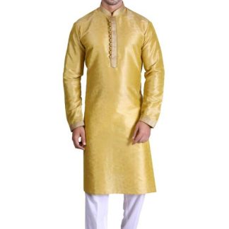 yellow-pure-art