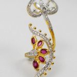 heart-and-half-circle