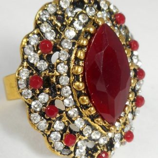 ruby-ellipse