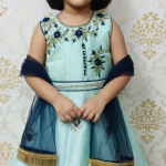 indian-lehenga-choli