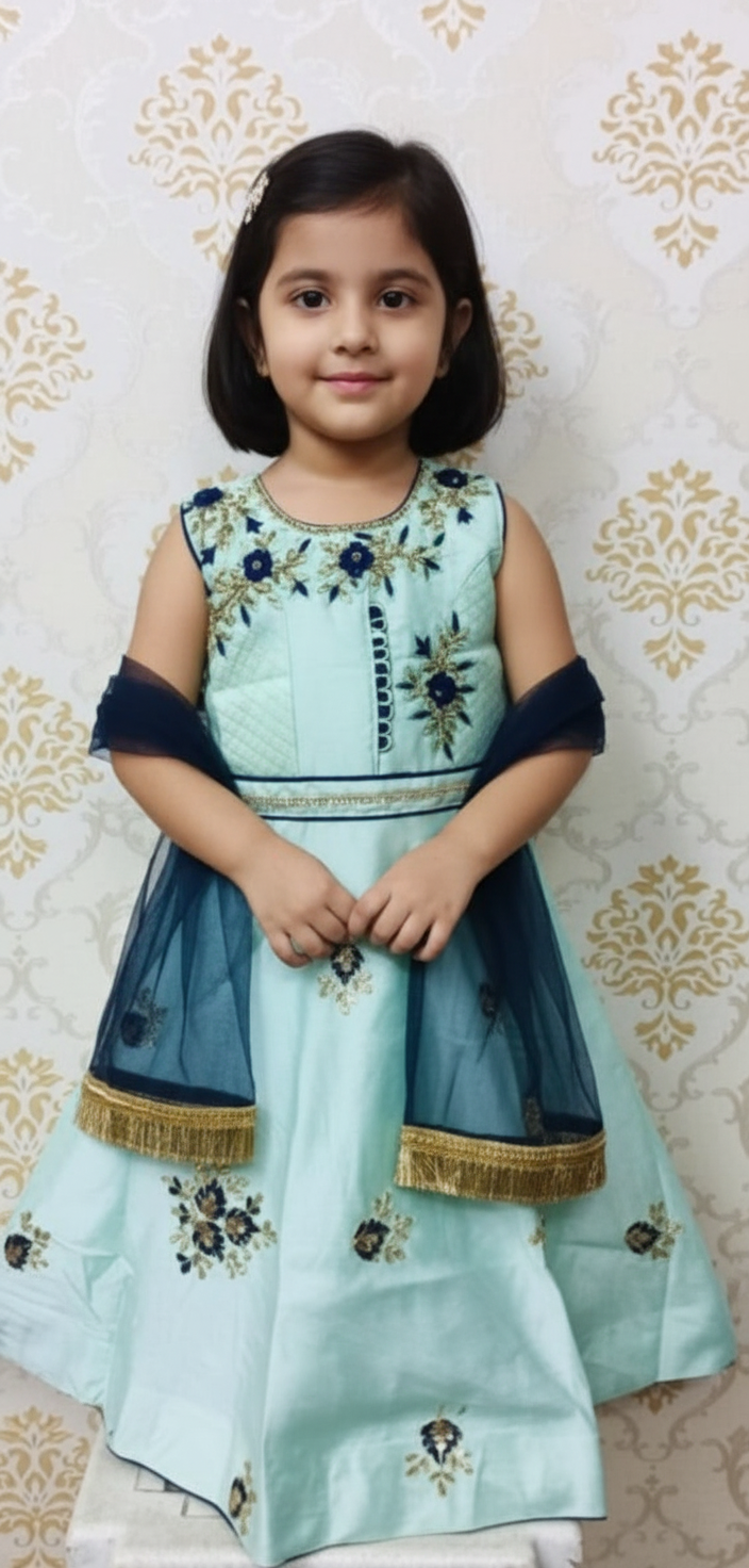 indian-lehenga-choli