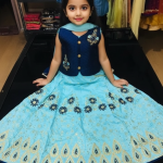 indian0blue-lehenga-choli