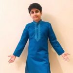 blue-kids-kurta-pajama