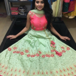 pink-green-lehenga-choli