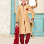 kids-cream-kurta-pajama