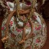 beige-and-pink-potli