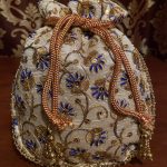 beige-and-blue-potli